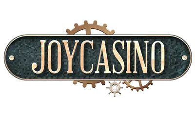 Joycasino официальный сайт.
